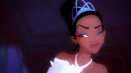  Tiana in sm what fairer avatar