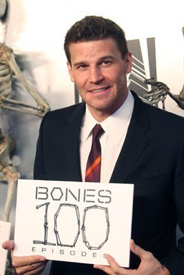  bones
