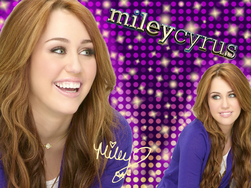  hannah montana forever pic created 由 me aka pearl as a part of 100 days of hannah