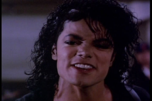  sexy MJ...