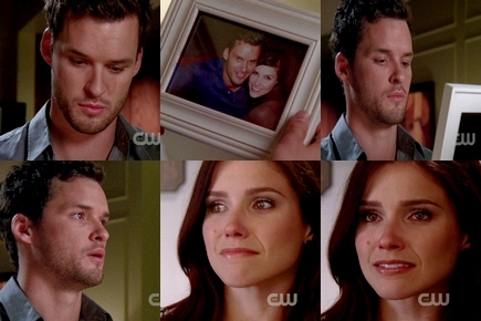  ALL The Brulian Moments ♥