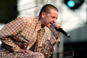  Chester <3