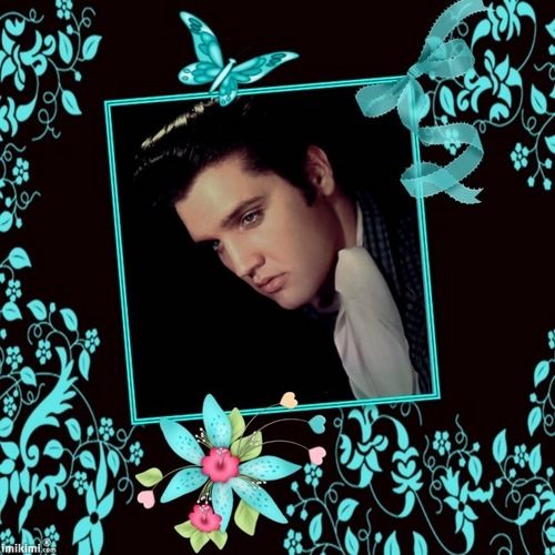 Did Elvis Presley fake his death? The Elvis is Alive theory explained ...