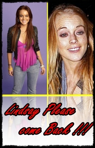  Lindsay