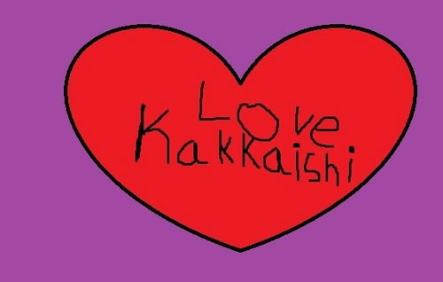  amor Kakkaishi
