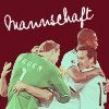  Manuel Neuer