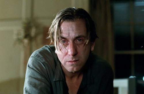  Tim Roth in Funny Games US (2007)
