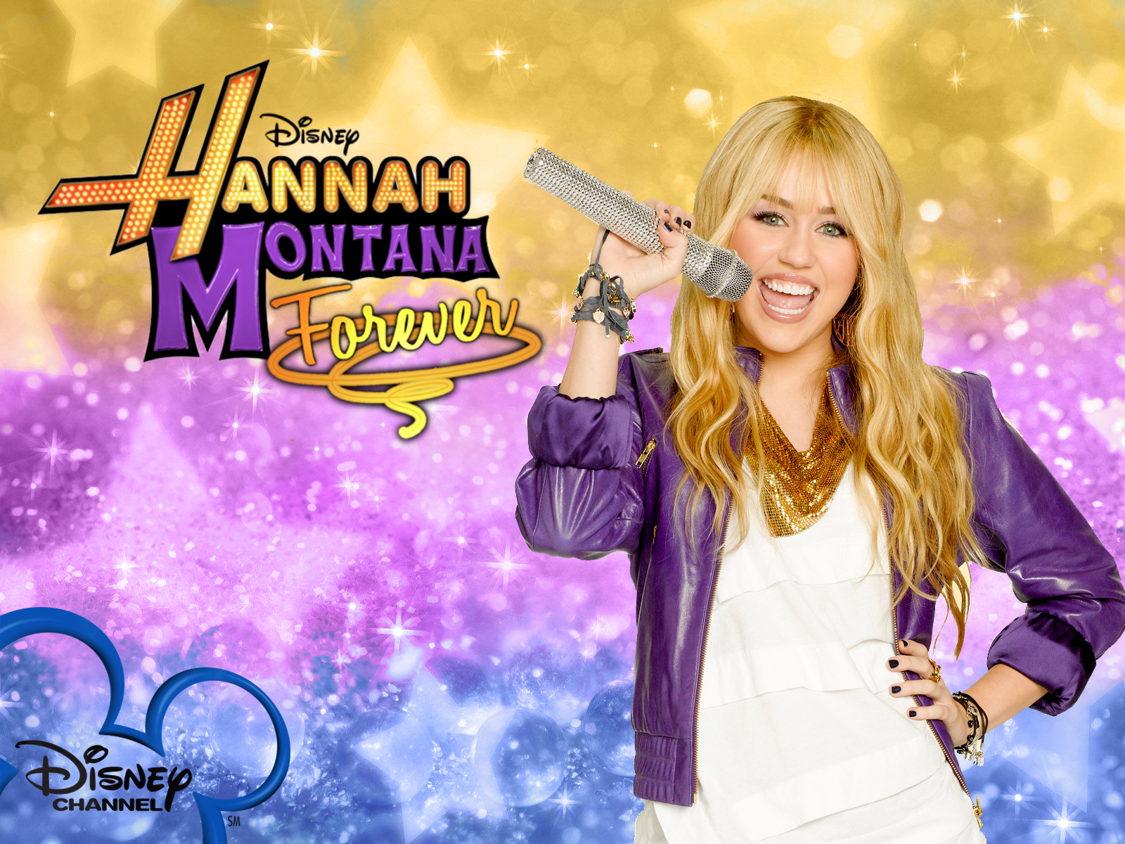 hannah montana forever pic سے طرف کی pearl as a part of 100 days of hannah ...