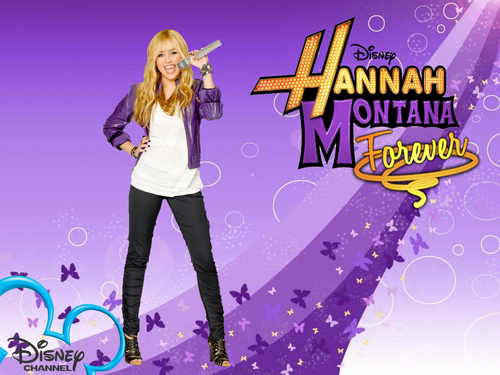  hannah montana forever pics 由 pearl as a part of 100 days of hannah...........ENJOY