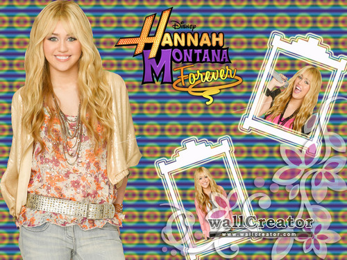  hannah montana forever pics Von pearl as a part of 100 days of hannah...........ENJOY