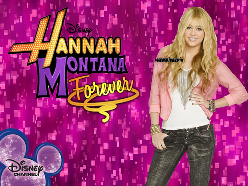 hannah montana forever pics by pearl as a part of 100 days of hannah...........ENJOY