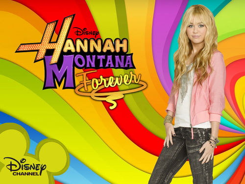  hannah montana forever pics by pearl as a part of 100 days of hannah...........ENJOY