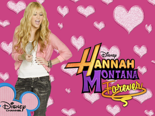  hannah montana forever pics द्वारा pearl as a part of 100 days of hannah...........ENJOY