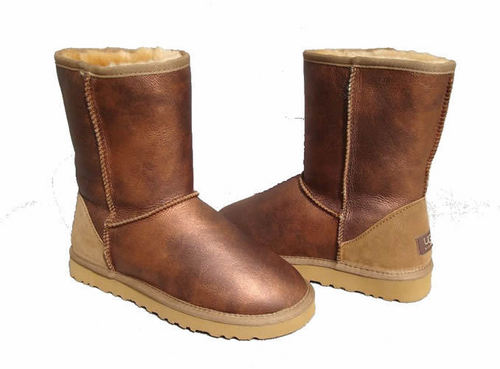  ugg boots from idboots