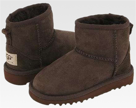  ugg boots from idboots