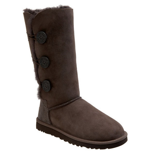  ugg boots on sale