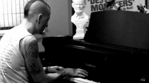  ♥My Chester♥