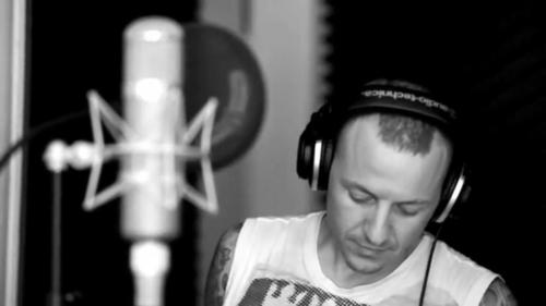  ♥My Chester♥