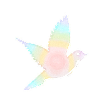  Aerie Bird দ্বারা Pearland16