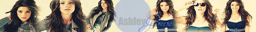  Ashley. x