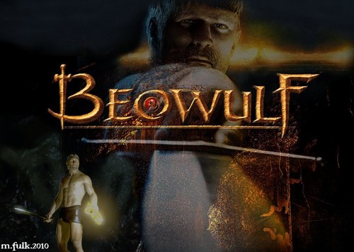  Beowulf 2007