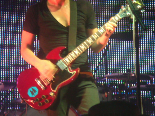 Brian in Athens...by me!!!!!