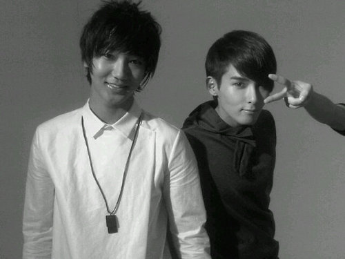  CP_YeWook