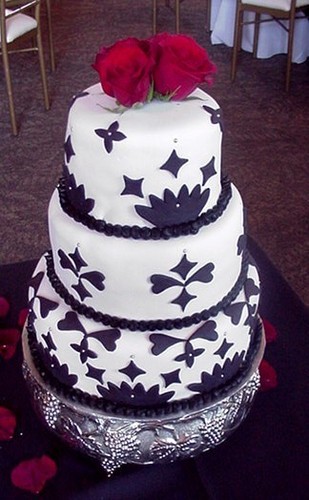  Cake ♥'
