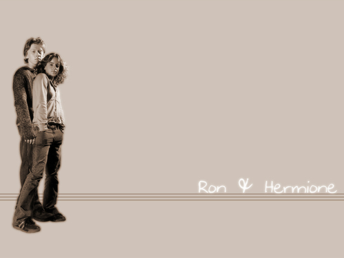  Hermione!