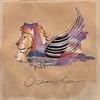  Oceanship album