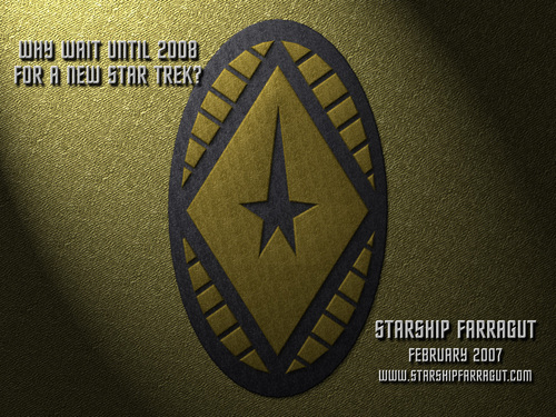  stella, star Trek