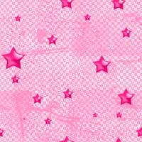 Stars ♥' - Pink (Color) Icon (15433416) - Fanpop