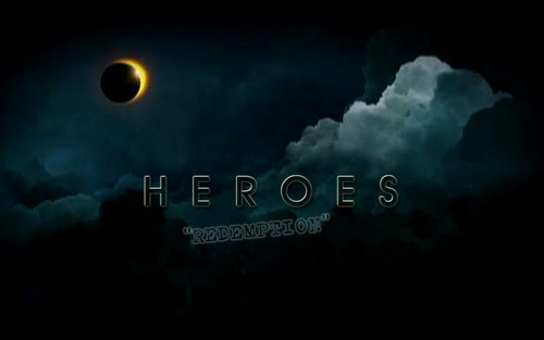  Heroes Hintergrund