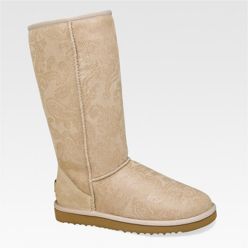 ugg boots on http://www.idboots.com