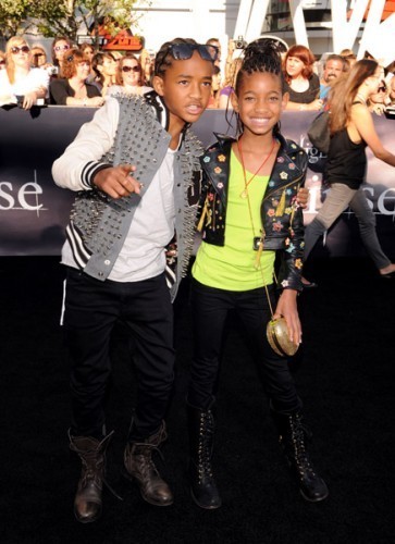  willow so fly