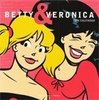  Betty & Veronica