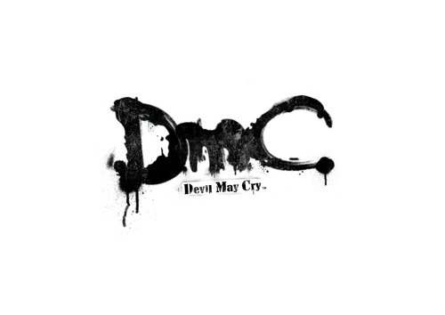  DMC 5