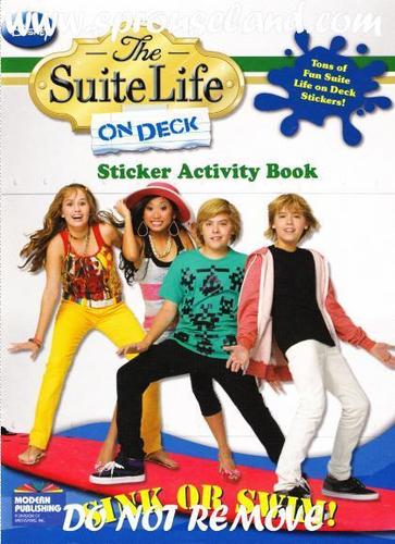  Disney’s Auditions Suite Life On Deck The Movie!!