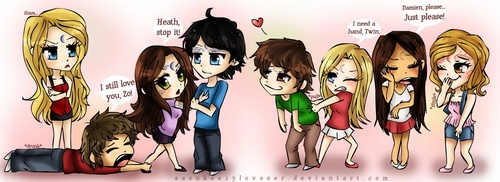  I found it in the internet :D I amor it