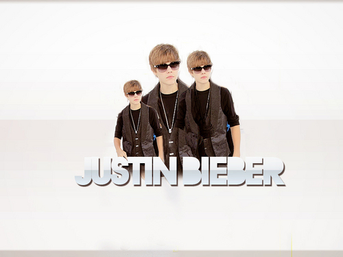  Justin Bieber VMA!
