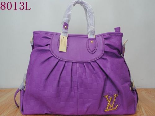  LV handbags