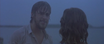 The Notebook - Movies Photo (15562105) - Fanpop