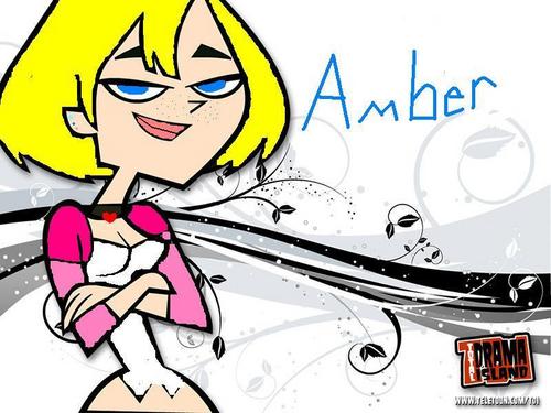  amber (jerseyshoregirl) requested por herself