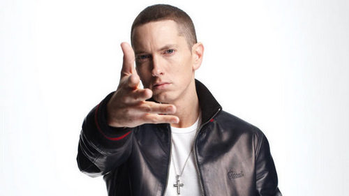  Eminem ngẫu nhiên cool pix