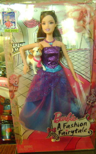  Barbie-in-a-Fashion-Fairytale-Alecia-doll