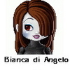 Bianca di Angelo
