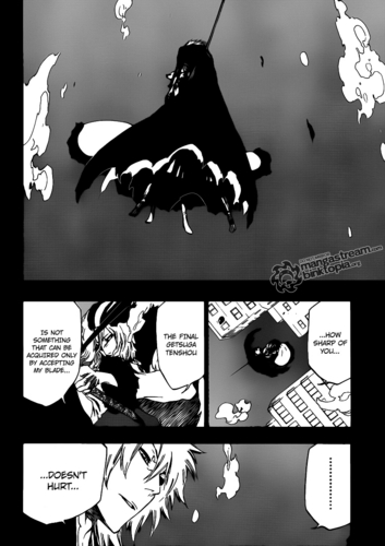  Chapter 420