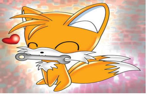 For Tails920