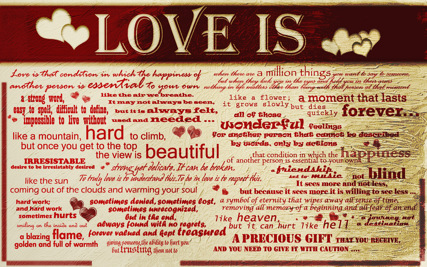 Beautiful Love Words. Английские газеты про любовь картинки. Love is strong. Любовные картинки на турецком языке-. This love words
