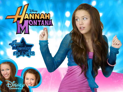 Miley $tewart wallpapers as a part of 100 days of hannah by dj!!!